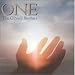 One