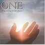 One