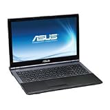 Laptops,OfficeDepot.com