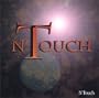 N' Touch