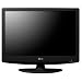 LG 19LG30 19-Inch 720p LCD HDTV