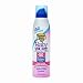 Banana Boat Baby Tear Free SPF 50 Continuous Spray Sunscreen, 8 Oz. (Pack of 2) + Banana Boat Baby SPF 50 0.55 oz Sunscreen Stick