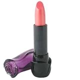 Anna Sui Sui Rouge S