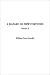 Hazard of New Fortunes, a: v. 4
