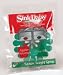 Sink Daisy Holiday - Pine 2pk