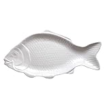 Revol Grands Classiques 20.5 x 10.5 Fish Dish