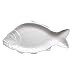 Kitchen & Housewares : Revol Grands Classiques 20.5