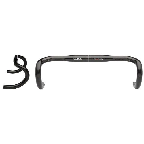 Ritchey WCS Carbon Curve 40cm 31.8mm Drop Bar On Sale