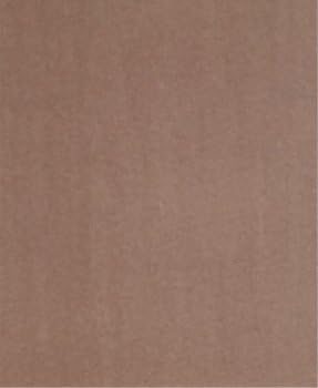 Crocus Cloth Sheets, 9" by 11", Pack of 50.