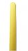 MAXXIS FUSE 700ｘ23ｃ Yellow