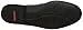 Rockport Men's Commercial Director Penny Loafer