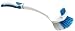Hardware House LLC 132169 Dish And Sink Brush