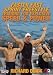 Sprint Freestyle Training for Explosive Speed
