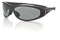 Bolle Spiral Sunglasses