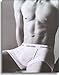 Calvin Klein 365 Trunk 2er Pack weiß