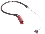 Beck Arnley  084-1524  Brake Pad Sensor Wire