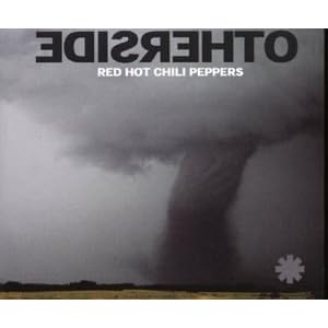 Otherside