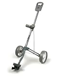Wilson Prestige Golf Cart