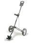 Wilson Prestige Golf Cart