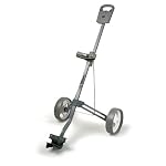 Wilson Prestige Golf Cart