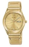 Seiko Men's Expansion Bracelets watch #SGFA02