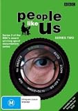 People Like Us - Complete Series Two