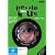 People Like Us - Complete Series Two