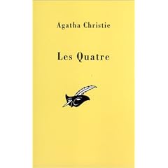 Les quatre