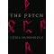 everything that I have read (part 7)