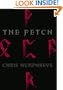 The Fetch (The Runestone Saga, Book 1)