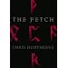 The Fetch (The Runestone Saga, Book 1)