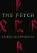 The Fetch: The Runestone Saga #1 (The Runestone Saga)