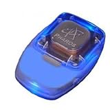  : PHAROS PT200 Bluetooth Pocket GPS Navigator