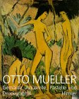 Otto Müller