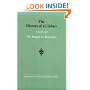 The History of Al-Tabari: The Empire in Transition (Suny Series in Near Eastern Studies)