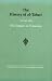 Books : The History of Al-Tabari: The Empire in Transition (Suny Series in Near Eastern Studies)