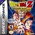 Dragon Ball Z: Legacy of Goku