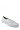Vans Mens Authentic Black Sneakers - White X 9 Size
