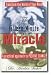 The Fifteen-Minute Miracle