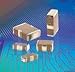 Multilayer Ceramic Capacitors MLCC - SMD/SMT 10volts 1uF 20% X5R