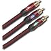 Monster THX Ultra 800 12ft Ultra-High Performance Component Video Cables