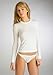 Calvin Klein Modal Thong Panty
