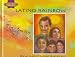 Latino Rainbow: Poems About Latino Americans (Many Voices, One Song)