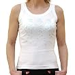 Trash Couture "Star" top