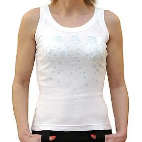 Trash Couture "Star" top