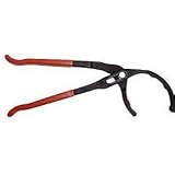 Urethane Window Glue Cut Out Tool