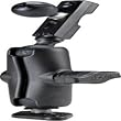Lowrance MB-21 Motorcycle Mount Goldwing