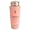 Lancome Confort Tonique 400ml/13.4oz
