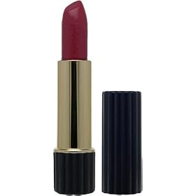  buy Lipstik 