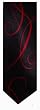Men's J. Jerry Garcia Neck Tie Limited Edition Collection Rare Collection Forty-six Emerging Elephant
